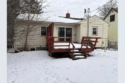 1205 6th Street S, Moorhead, MN 56560 - Photo 7