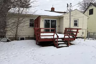 1205 6th St S, Moorhead, MN 56560 - Photo 7