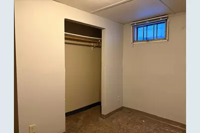 1205 6th Street S, Moorhead, MN 56560 - Photo 39