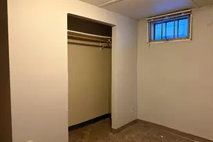 1205 6th St S, Moorhead, MN 56560 - Photo 39