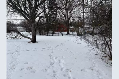 1205 6th Street S, Moorhead, MN 56560 - Photo 11