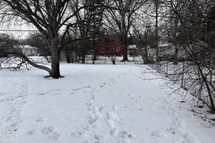 1205 6th St S, Moorhead, MN 56560 - Photo 11