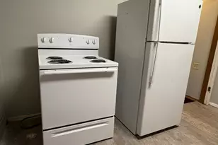 1205 6th St S, Moorhead, MN 56560 - Photo 23