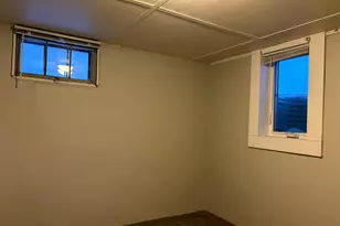 1205 6th St S, Moorhead, MN 56560 - Photo 37