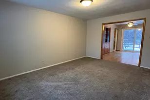 1205 6th St S, Moorhead, MN 56560 - Photo 13