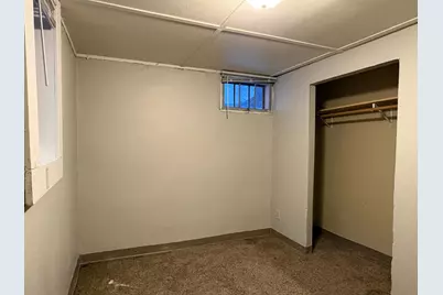 1205 6th Street S, Moorhead, MN 56560 - Photo 41