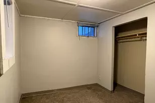 1205 6th St S, Moorhead, MN 56560 - Photo 41