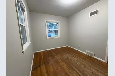 1205 6th Street S, Moorhead, MN 56560 - Photo 29