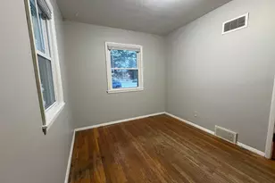 1205 6th St S, Moorhead, MN 56560 - Photo 29