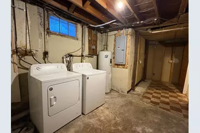 1205 6th Street S, Moorhead, MN 56560 - Photo 43