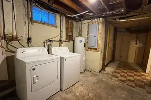 1205 6th St S, Moorhead, MN 56560 - Photo 43