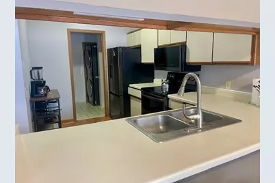 4151 Boone Avenue N #202, New Hope, MN 55427 - Photo 13