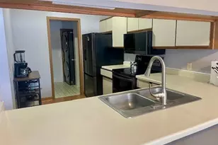 4151 Boone Ave N, New Hope, MN 55427 - Photo 13