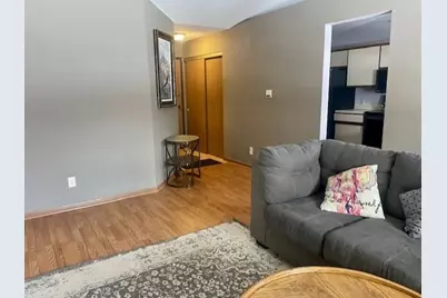 4151 Boone Avenue N #202, New Hope, MN 55427 - Photo 17