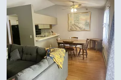 4151 Boone Avenue N #202, New Hope, MN 55427 - Photo 3