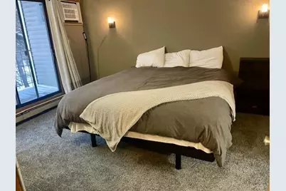 4151 Boone Avenue N #202, New Hope, MN 55427 - Photo 9