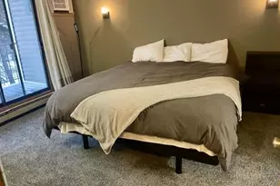 4151 Boone Ave N, New Hope, MN 55427 - Photo 9