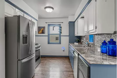 3132 Nevada Avenue S, Saint Louis Park, MN 55426 - Photo 13