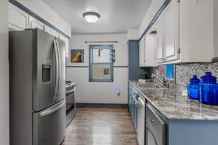 3132 Nevada Ave S, Saint Louis Park, MN 55426 - Photo 13