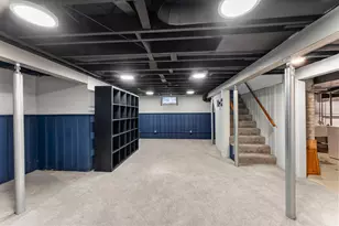 3132 Nevada Ave S, Saint Louis Park, MN 55426 - Photo 39