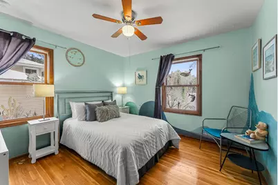 3132 Nevada Avenue S, Saint Louis Park, MN 55426 - Photo 25