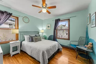 3132 Nevada Ave S, Saint Louis Park, MN 55426 - Photo 25