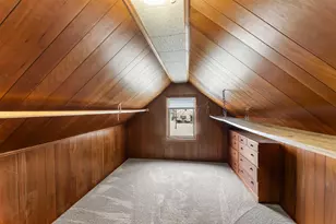 3132 Nevada Ave S, Saint Louis Park, MN 55426 - Photo 35