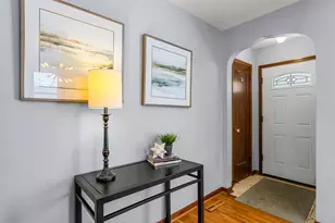 3132 Nevada Ave S, Saint Louis Park, MN 55426 - Photo 5