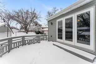3132 Nevada Ave S, Saint Louis Park, MN 55426 - Photo 47