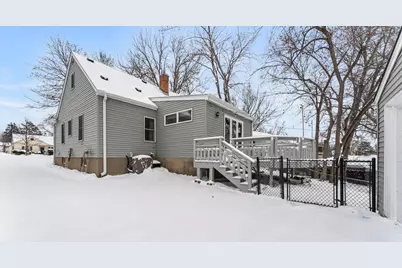 3132 Nevada Avenue S, Saint Louis Park, MN 55426 - Photo 49