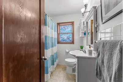 3132 Nevada Avenue S, Saint Louis Park, MN 55426 - Photo 27