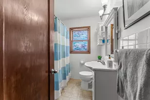 3132 Nevada Ave S, Saint Louis Park, MN 55426 - Photo 27