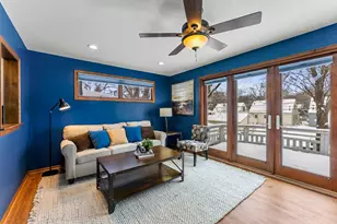 3132 Nevada Ave S, Saint Louis Park, MN 55426 - Photo 21