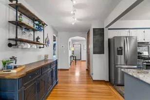 3132 Nevada Ave S, Saint Louis Park, MN 55426 - Photo 17