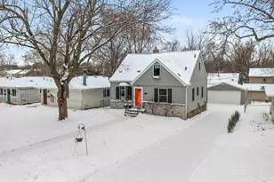 3132 Nevada Ave S, Saint Louis Park, MN 55426 - Photo 3