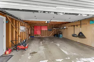 3132 Nevada Ave S, Saint Louis Park, MN 55426 - Photo 45