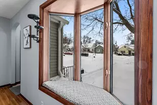 3132 Nevada Ave S, Saint Louis Park, MN 55426 - Photo 9