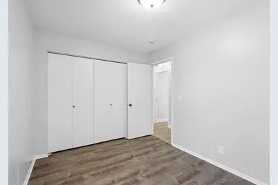 3224 75th Avenue N, Brooklyn Park, MN 55443 - Photo 13