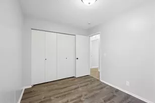 3224 75th Ave N, Brooklyn Park, MN 55443 - Photo 13