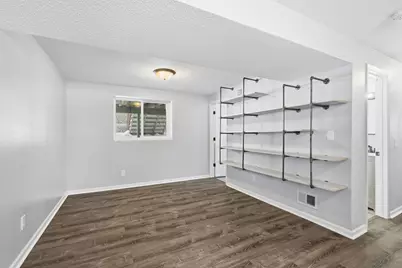 3224 75th Avenue N, Brooklyn Park, MN 55443 - Photo 19