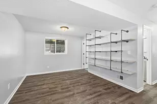 3224 75th Ave N, Brooklyn Park, MN 55443 - Photo 19