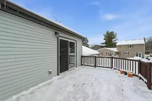 3224 75th Ave N, Brooklyn Park, MN 55443 - Photo 27