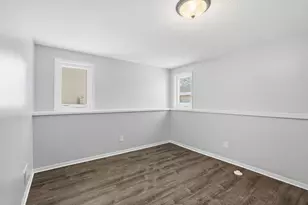 3224 75th Ave N, Brooklyn Park, MN 55443 - Photo 21