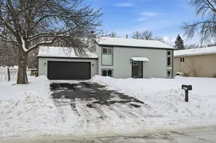 3224 75th Ave N, Brooklyn Park, MN 55443 - Photo 1