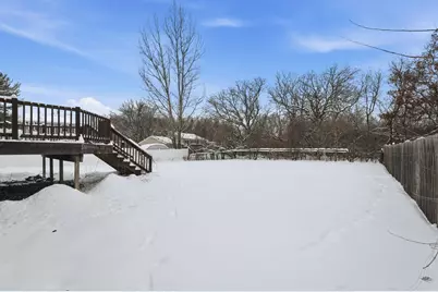 3224 75th Avenue N, Brooklyn Park, MN 55443 - Photo 29