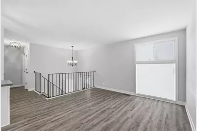 3224 75th Avenue N, Brooklyn Park, MN 55443 - Photo 11