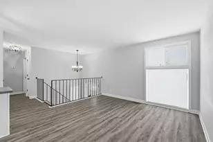 3224 75th Ave N, Brooklyn Park, MN 55443 - Photo 11