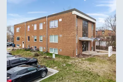 4517 Minnetonka Boulevard, Saint Louis Park, MN 55416 - Photo 3