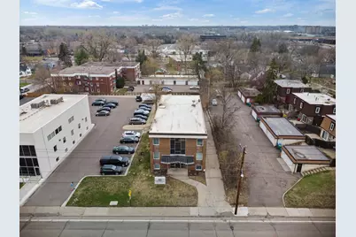 4517 Minnetonka Boulevard, Saint Louis Park, MN 55416 - Photo 5