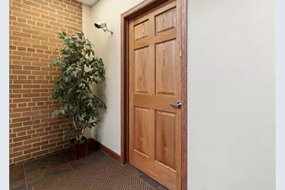 4517 Minnetonka Boulevard, Saint Louis Park, MN 55416 - Photo 13